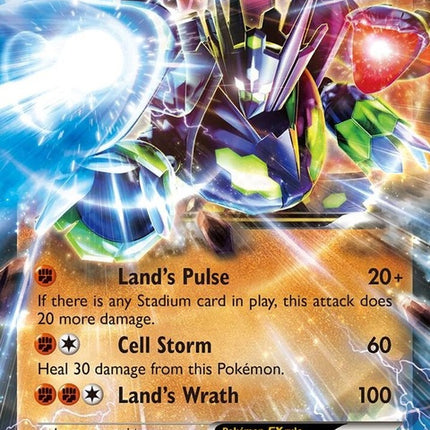 54-zygardeex