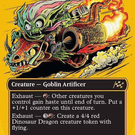 540-draconauticsengineer