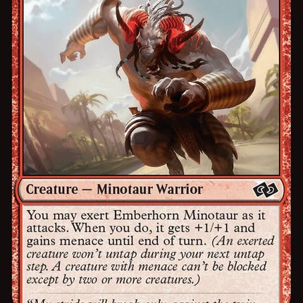 540-emberhornminotaur