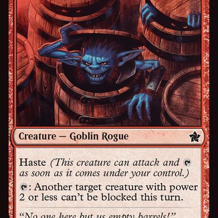 540-goblinsmuggler