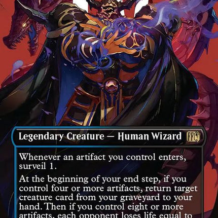 540-golbezcrystalcollector