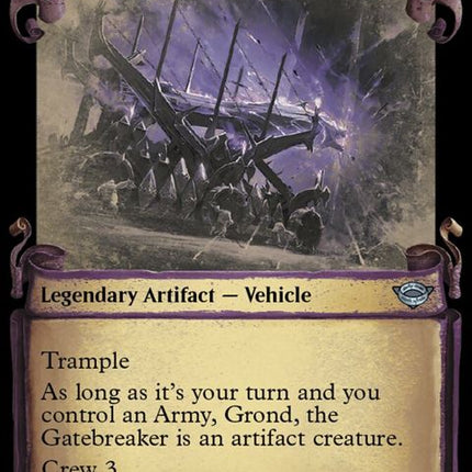 540-grondthegatebreaker