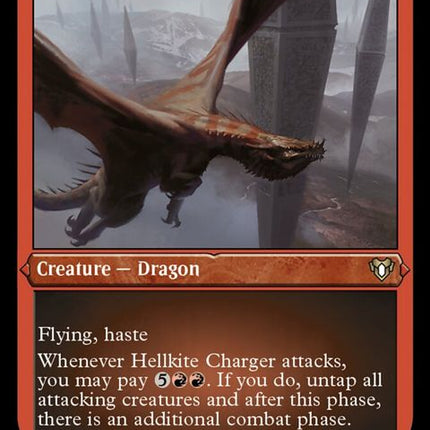 540-hellkitecharger