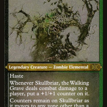 540-skullbriarthewalkinggrave