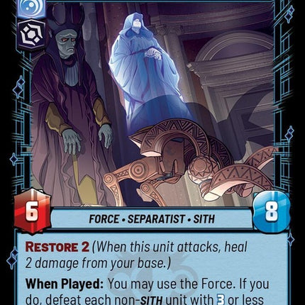 541-darthsidious-thephantommenace-a