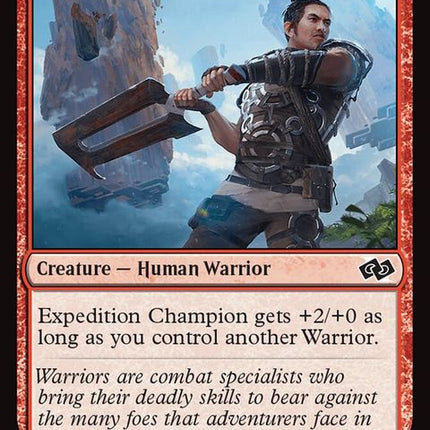 541-expeditionchampion