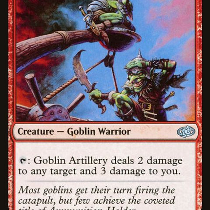 541-goblinartillery