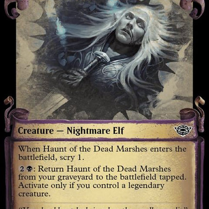 541-hauntofthedeadmarshes