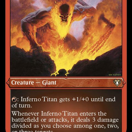541-infernotitan