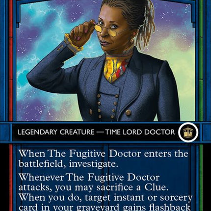 541-thefugitivedoctor