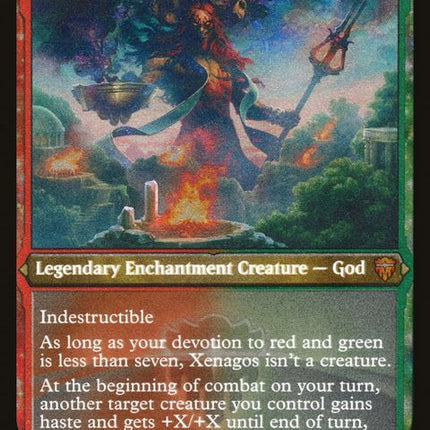 541-xenagosgodofrevels