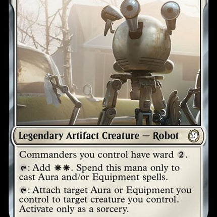 542-codsworthhandyhelper