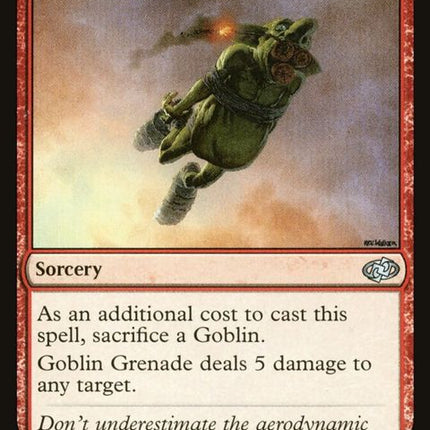 542-goblingrenade