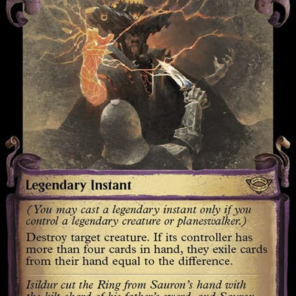 542-isildursfatefulstrike