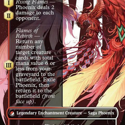 542-joshuaphoenixsdominantphoenixwardenoffire-b