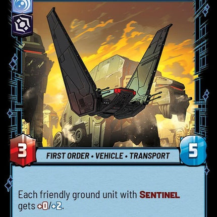 542-kylorenscommandshuttle-iconofauthority-a