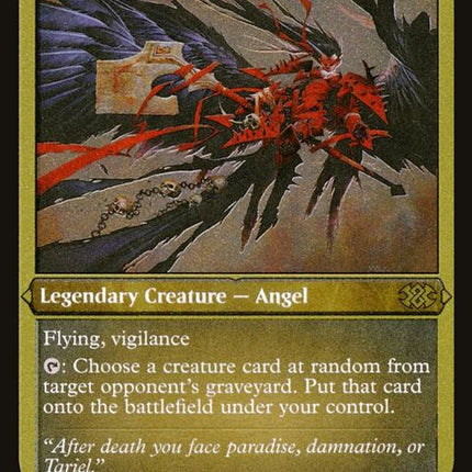 542-tarielreckonerofsouls