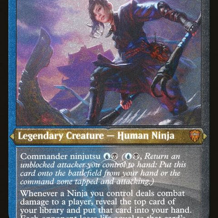 542-yurikothetigersshadow