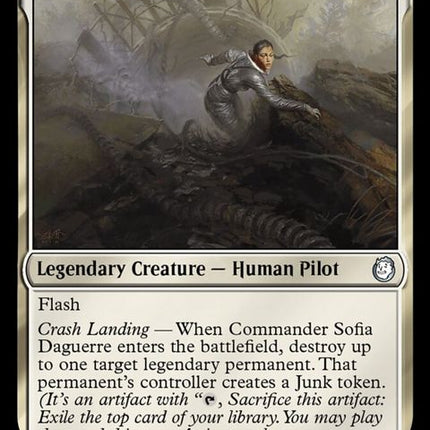 543-commandersofiadaguerre