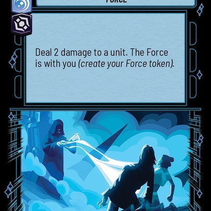 543-drainessence-a