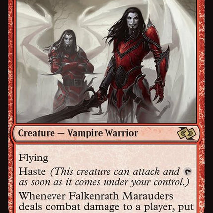 543-falkenrathmarauders