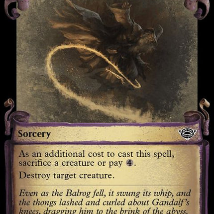 543-lashofthebalrog