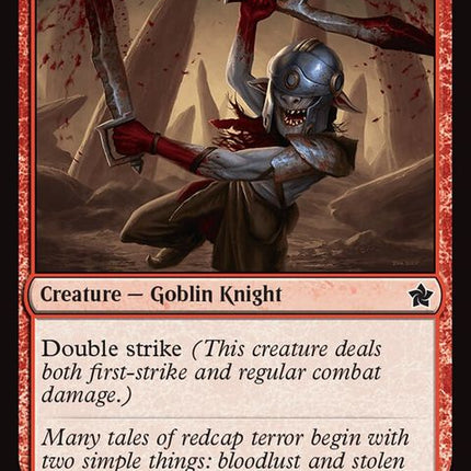 543-ragingredcap
