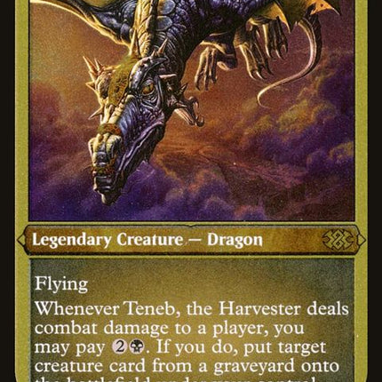 543-tenebtheharvester