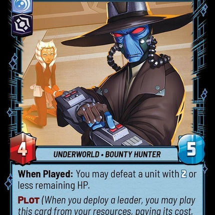 544-cadbane-impressednow-a