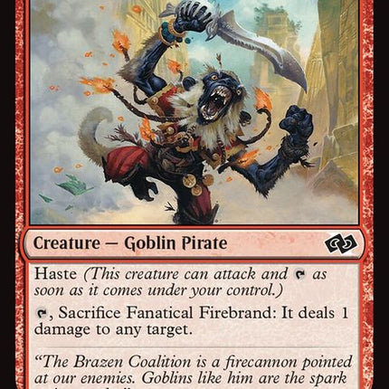 544-fanaticalfirebrand