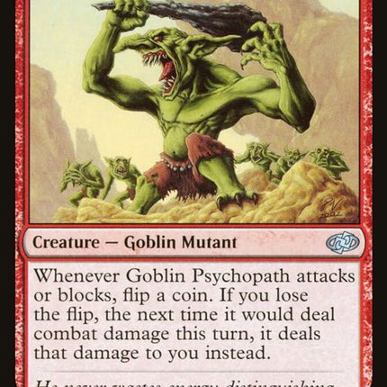 544-goblinpsychopath