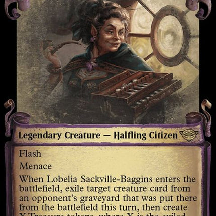 544-lobeliasackvillebaggins