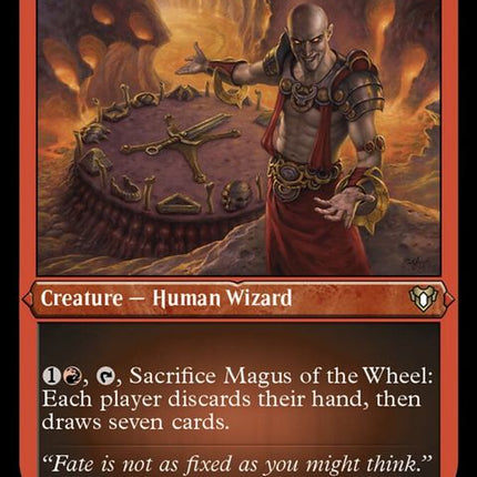 544-magusofthewheel