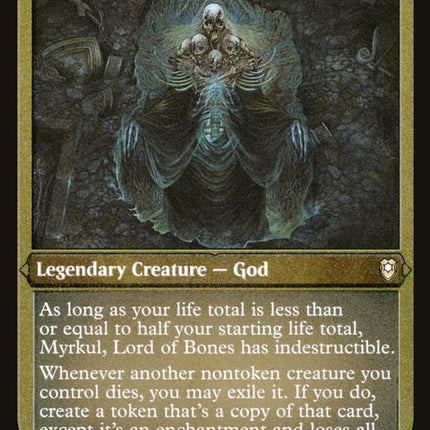 544-myrkullordofbones