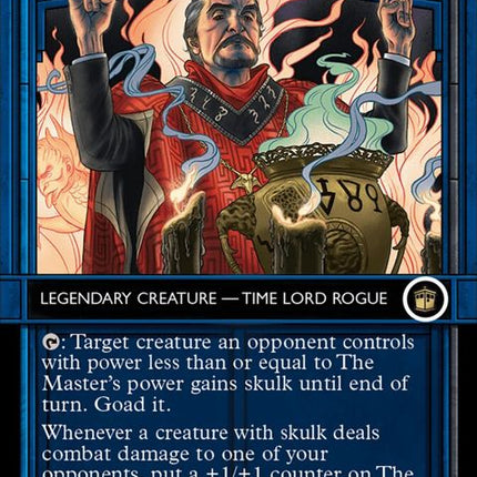 544-themastermesmerist