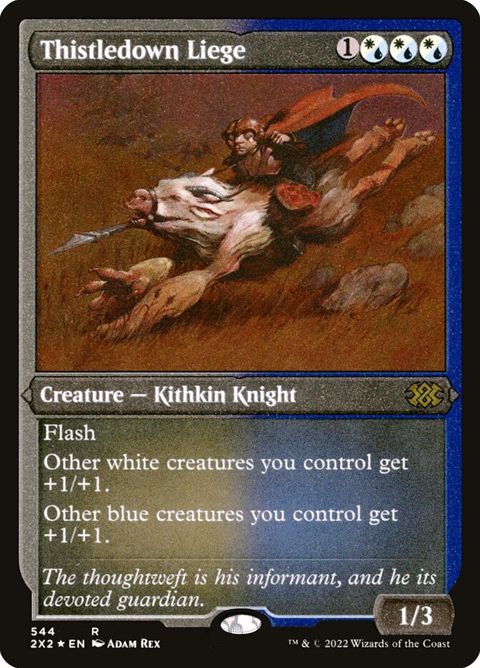 544-thistledownliege