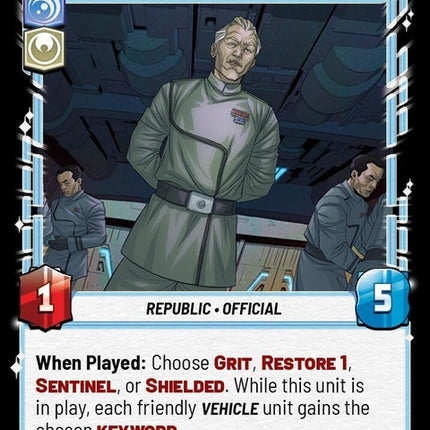 545-admiralyularen-fleetcoordinator-a