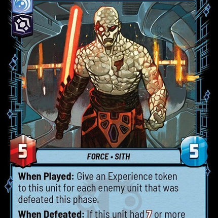 545-darthsion-lordofpain-a