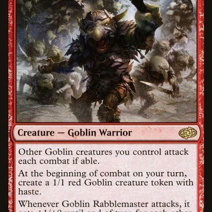 545-goblinrabblemaster