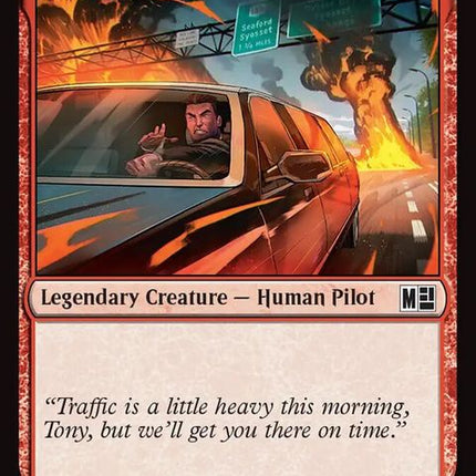 545-happyhogandauntlessdriver