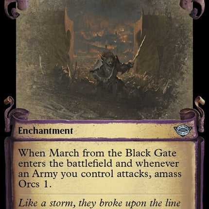 545-marchfromtheblackgate