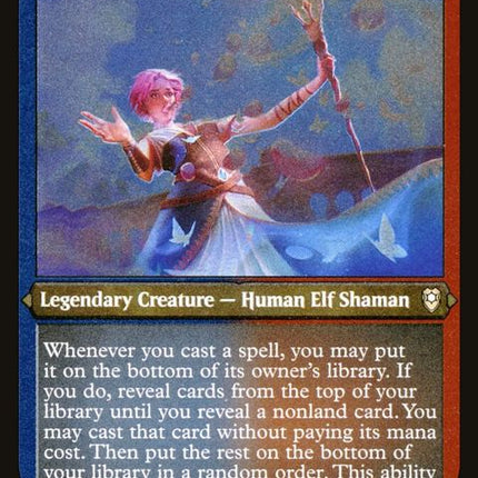 545-neerawildmage