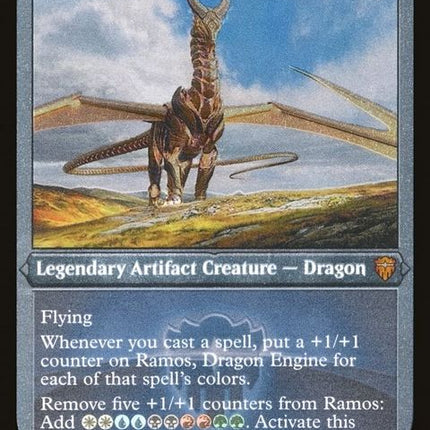 545-ramosdragonengine