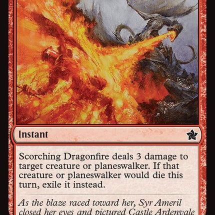 545-scorchingdragonfire