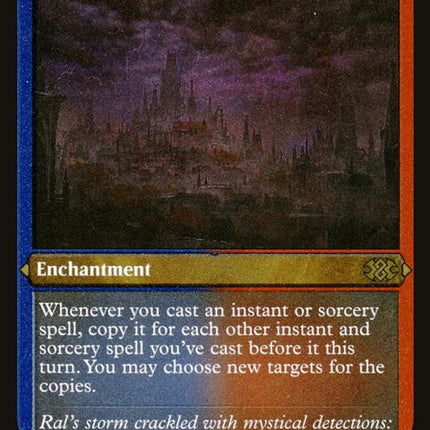 545-thousandyearstorm