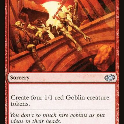 546-goblinrally