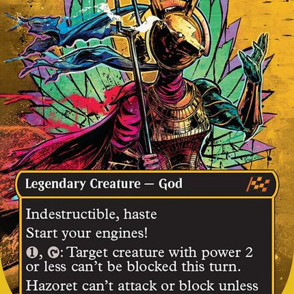 546-hazoretgodseeker