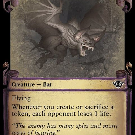 546-mirkwoodbats