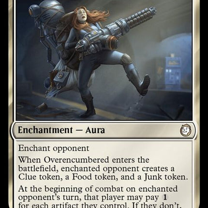 546-overencumbered