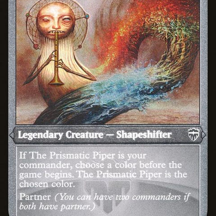 546-theprismaticpiper